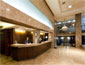 /images/Hotel_image/Madrid/Hotel Agumar/Hotel Level/85x65/Reception,-Hotel-Agumar,-Madrid.jpg